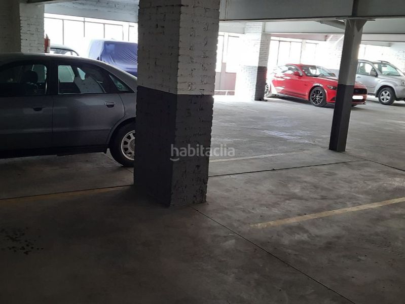Foto 7abbaa9b-d643-41af-ac44-272edbc1ad35. Local comercial a progres 23 a Ripoll