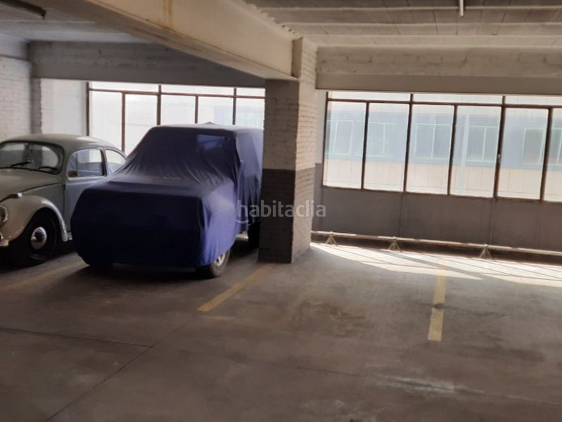 Foto 877cb9a5-8724-4380-b211-07894765acf7. Local comercial a progres 23 a Ripoll
