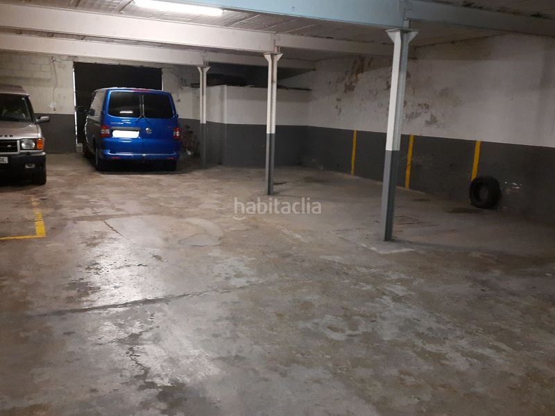 Foto 8d17cb12-f63a-4c5b-9896-b4f155138417. Local comercial a progres 23 a Ripoll