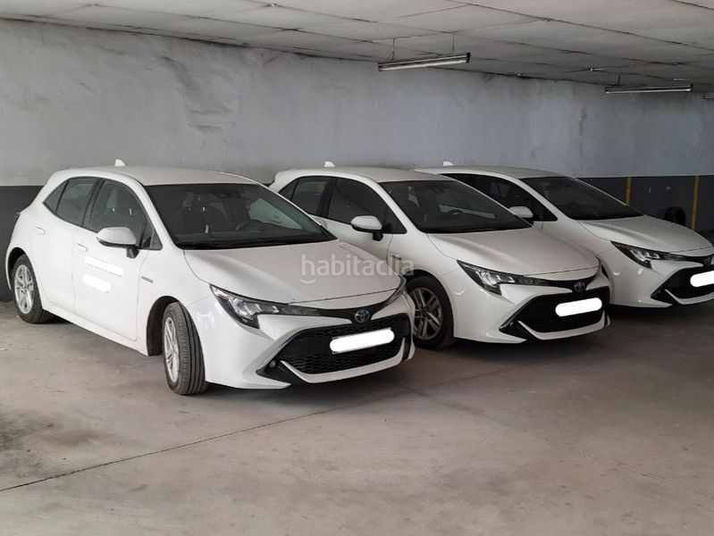 Foto e16434b8-17b0-4f44-a688-ed0b1f8d2ed7. Local comercial a progres 23 a Ripoll