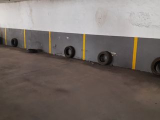 Local Comercial a Progres 23. Garage para pupilaje de vehículos y motocicletas