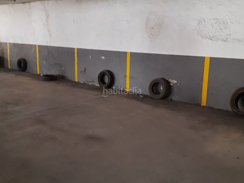 Foto fed8daad-3bf6-4dcd-abcf-6f55f5eecf36. Local comercial a progres 23 a Ripoll