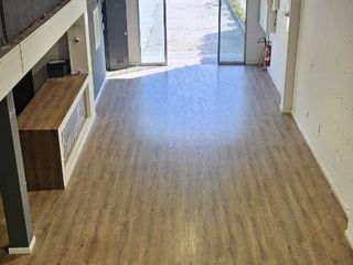 Location Bâtiment à usage industriel à Carretera de la vila 74. Nave industrial ideal para uso comercial