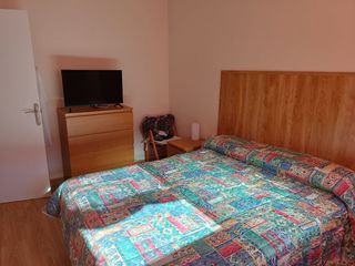 Piso en Carrer de mir i geribert 6. Piso en coma ruga playa