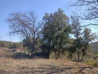 Terreny residencial a Avinguda catalunya 245b. Terreny banyoles porqueres increïble