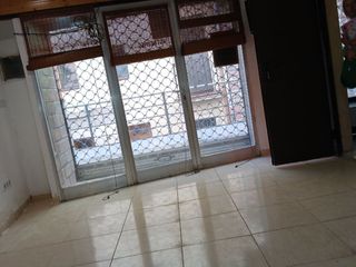 Local Comercial a Manresa 27