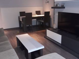 Etagenwohnung in Avinguda can bordoll 6. Piso en venta con 2 plazas de parquing y trastero!!!