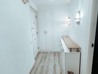 Alquiler Piso en Santa clara 6. Piso para alquiler en pleno centro de oviedo