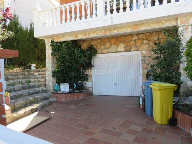 Foto 1d450d52-8778-430e-b586-e09ad5266d8a. Casa a malva 2 a Nou Vendrell Vendrell (El)