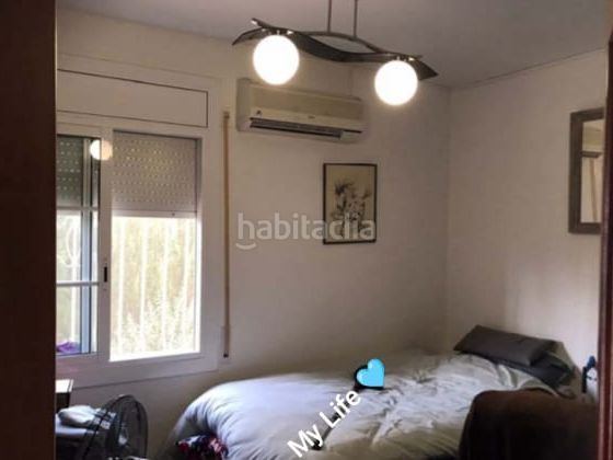 Foto 1d5da562-4a9c-41b4-b9ea-6a7924a4d553. Casa a malva 2 a Nou Vendrell Vendrell (El)
