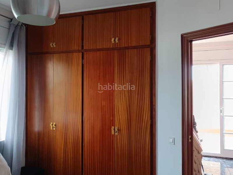 Foto 2512c5b3-a988-4565-bfdb-4d382c61c610. Casa a malva 2 a Nou Vendrell Vendrell (El)