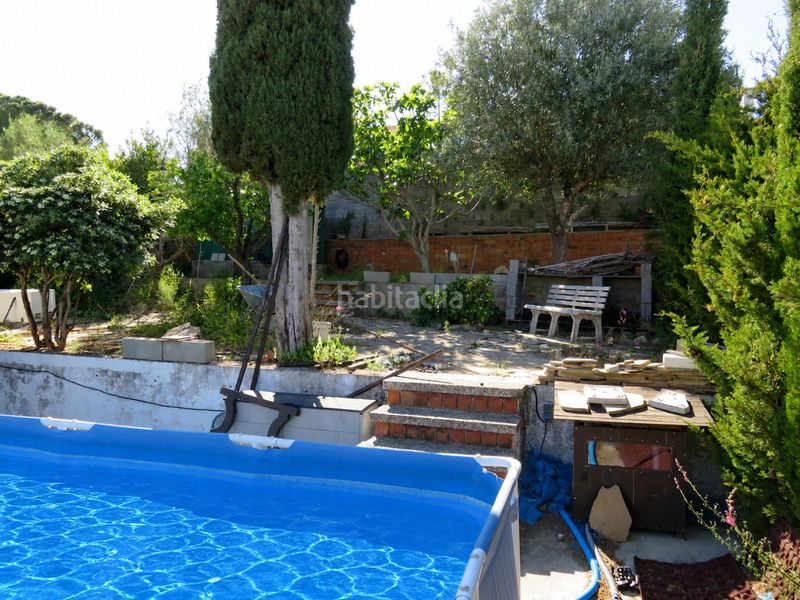 Foto 3219242f-ea54-47d9-8e4f-a8aa7a11c99e. Casa a malva 2 a Nou Vendrell Vendrell (El)