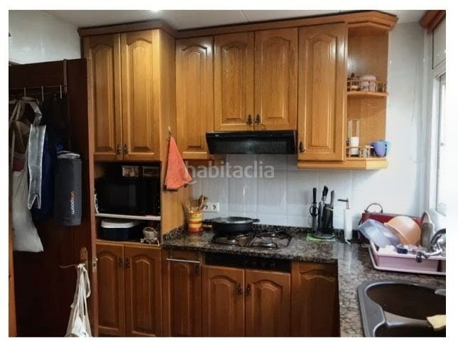 Foto 379186df-856b-4301-8d02-48fb830e6ec0. Casa a malva 2 a Nou Vendrell Vendrell (El)
