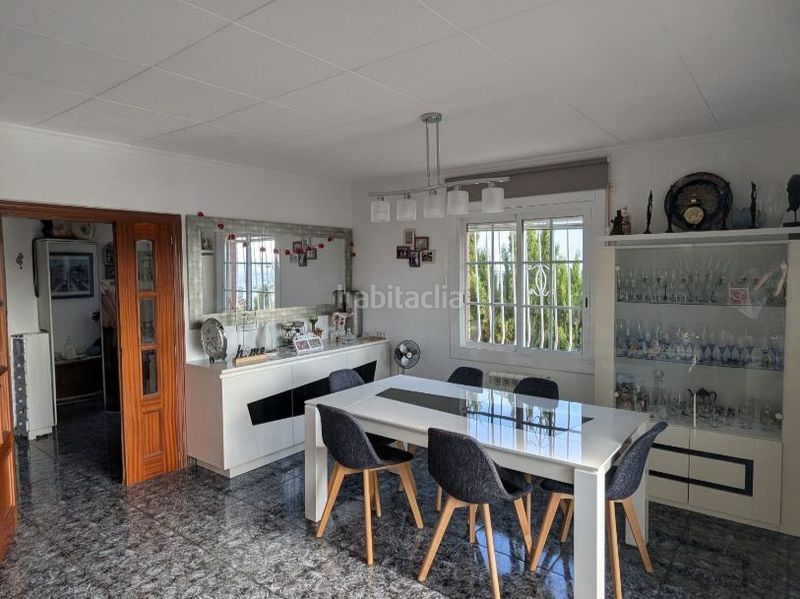 Foto 3a27e891-9dd9-479b-a1d5-bb0a01b3f75f. Casa a malva 2 a Nou Vendrell Vendrell (El)