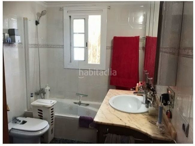 Foto 3ba73846-3e05-48fb-a681-06a5e390a5f5. Casa a malva 2 a Nou Vendrell Vendrell (El)