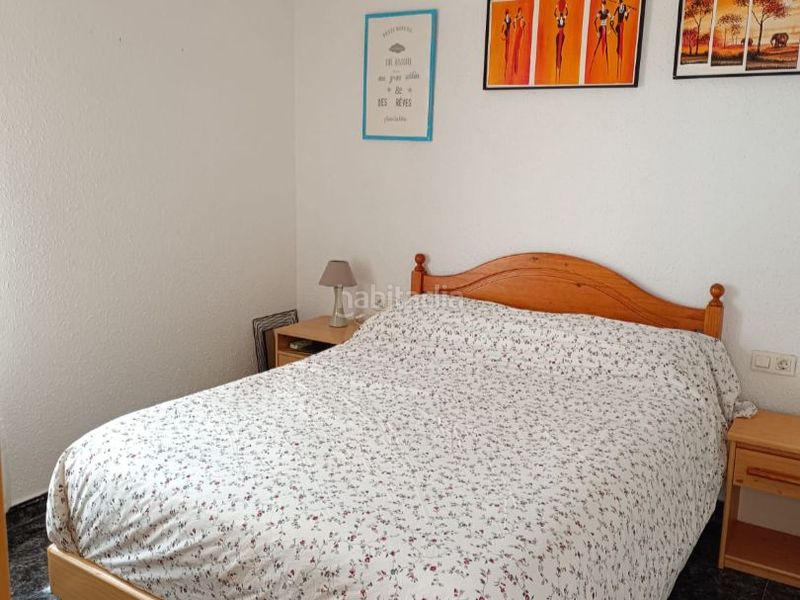 Foto 3dcf4b9c-f834-4402-a1c4-e99dba58a6e1. Casa a malva 2 a Nou Vendrell Vendrell (El)
