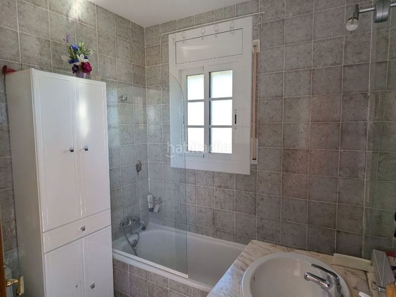 Foto 41c4a371-4b39-46eb-9273-0df2d17fd758. Casa a malva 2 a Nou Vendrell Vendrell (El)