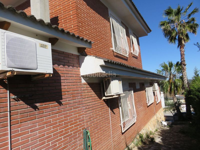 Foto 49f83611-d60d-45d7-9e12-7a10efa33e17. Casa a malva 2 a Nou Vendrell Vendrell (El)