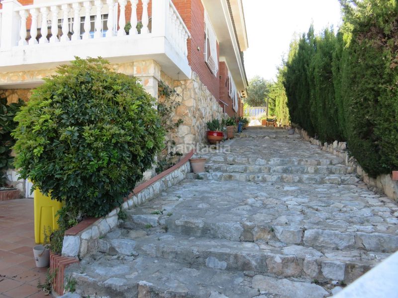 Foto 4b1c99b8-105b-4f40-89b4-be04c8abf07b. Casa a malva 2 a Nou Vendrell Vendrell (El)
