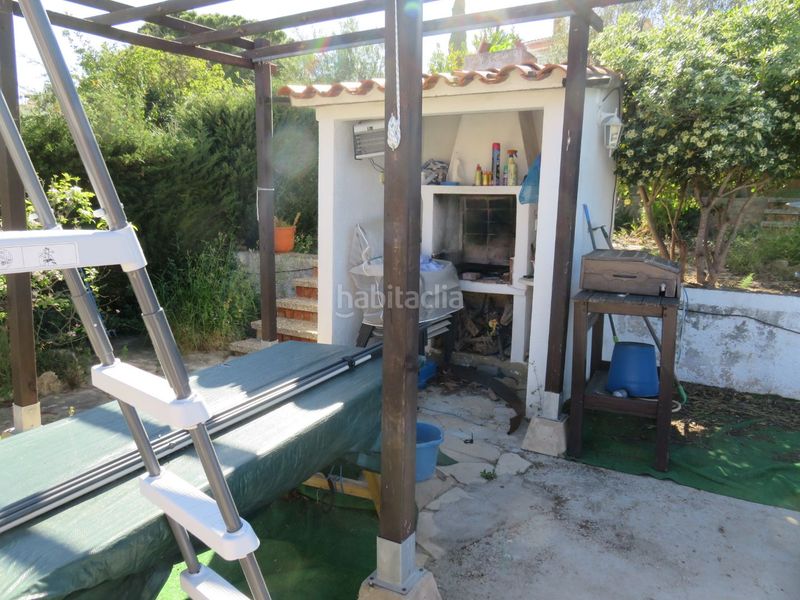 Foto 5cff04b5-172b-48a9-b8bb-8484016d6a96. Casa a malva 2 a Nou Vendrell Vendrell (El)