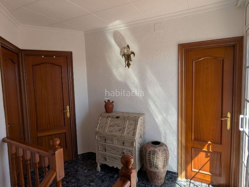 Foto 61748148-028a-42c7-b855-8139a4fc3606. Casa a malva 2 a Nou Vendrell Vendrell (El)