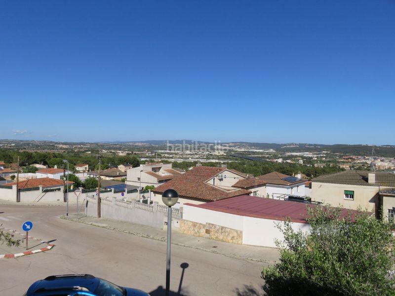 Foto 6611f8c2-bc69-4653-820d-d0f970cd2be9. Casa a malva 2 a Nou Vendrell Vendrell (El)