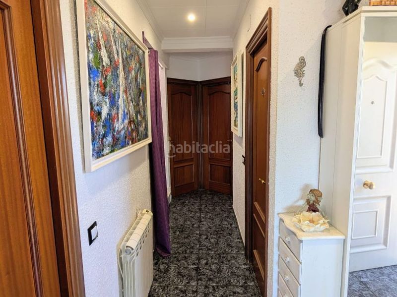 Foto 78a955d5-a2da-4513-9d66-d1ee66674b7b. Casa a malva 2 a Nou Vendrell Vendrell (El)