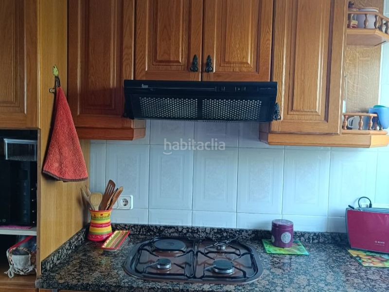 Foto 9de2791f-7e66-45bb-80a5-272ad21bd135. Casa a malva 2 a Nou Vendrell Vendrell (El)