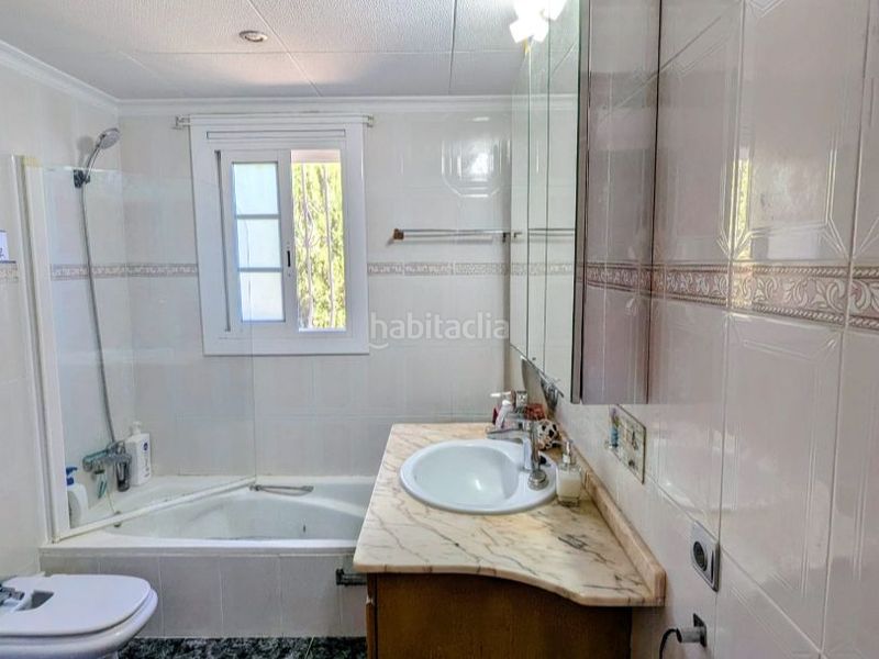 Foto 9e6a8de2-4917-4a68-b870-839d8a4eaa8c. Casa a malva 2 a Nou Vendrell Vendrell (El)