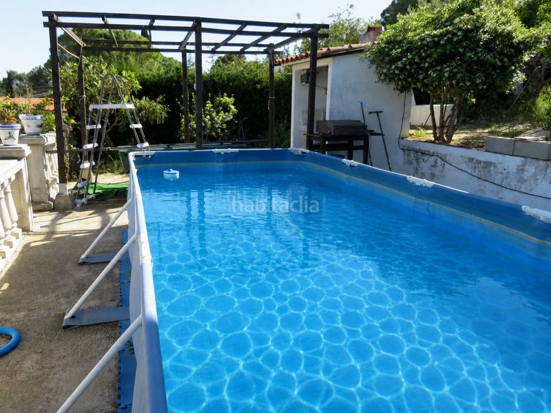 Foto a0791569-646e-41a6-a381-642d556d695a. Casa a malva 2 a Nou Vendrell Vendrell (El)