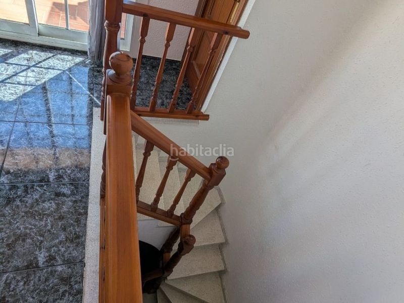 Foto a377f848-dbd8-4add-ba67-f33a684ff603. Casa a malva 2 a Nou Vendrell Vendrell (El)