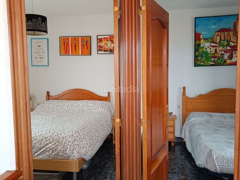 Foto a6e40ac9-725e-4199-a2c2-393cedd9b195. Casa a malva 2 a Nou Vendrell Vendrell (El)