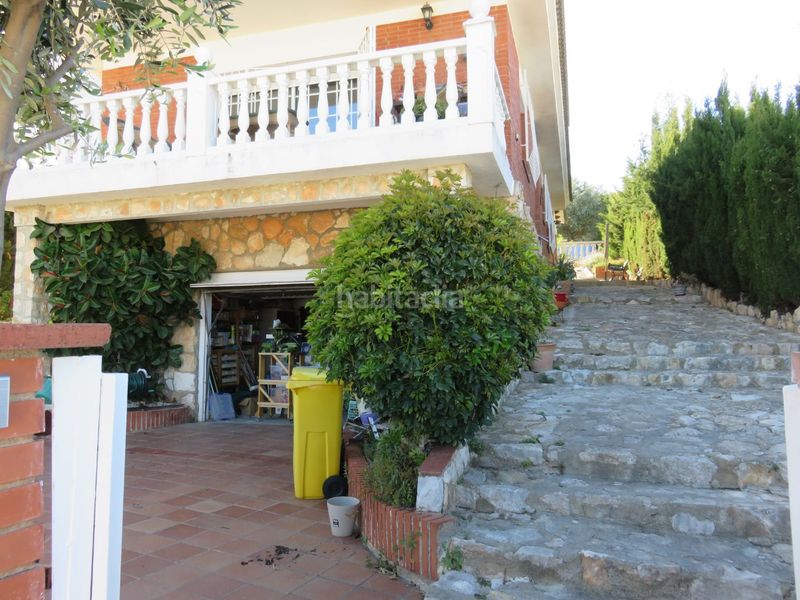 Foto a8f87c52-5076-4171-816e-4b44ccab1922. Casa a malva 2 a Nou Vendrell Vendrell (El)