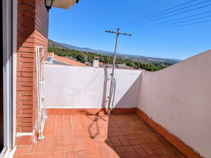 Foto c90c4196-66a6-48ca-b0cc-716c7878e67f. Casa a malva 2 a Nou Vendrell Vendrell (El)