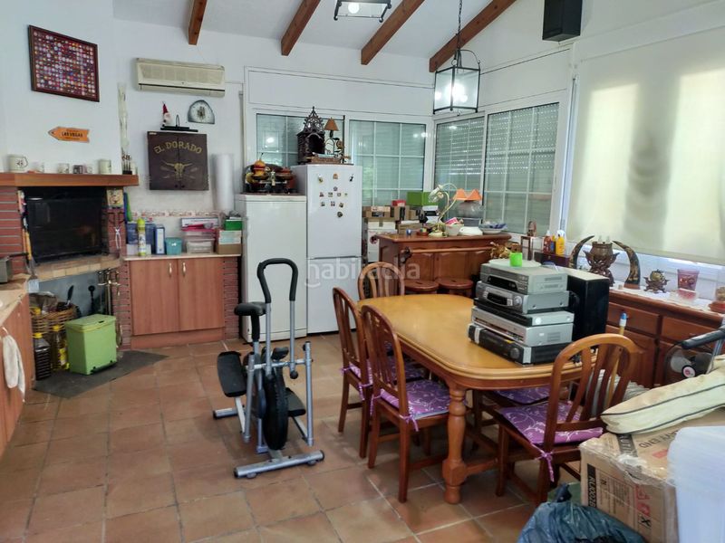 Foto d91315ea-199f-4cb0-9b61-022fc40b742f. Casa a malva 2 a Nou Vendrell Vendrell (El)