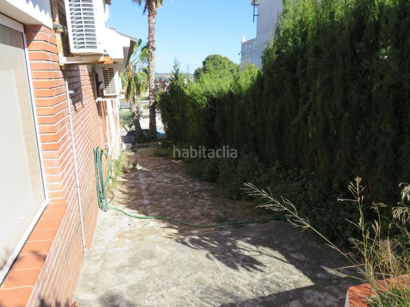 Foto e2a1ed03-1a37-4ab6-b860-159fbe7330f9. Casa a malva 2 a Nou Vendrell Vendrell (El)