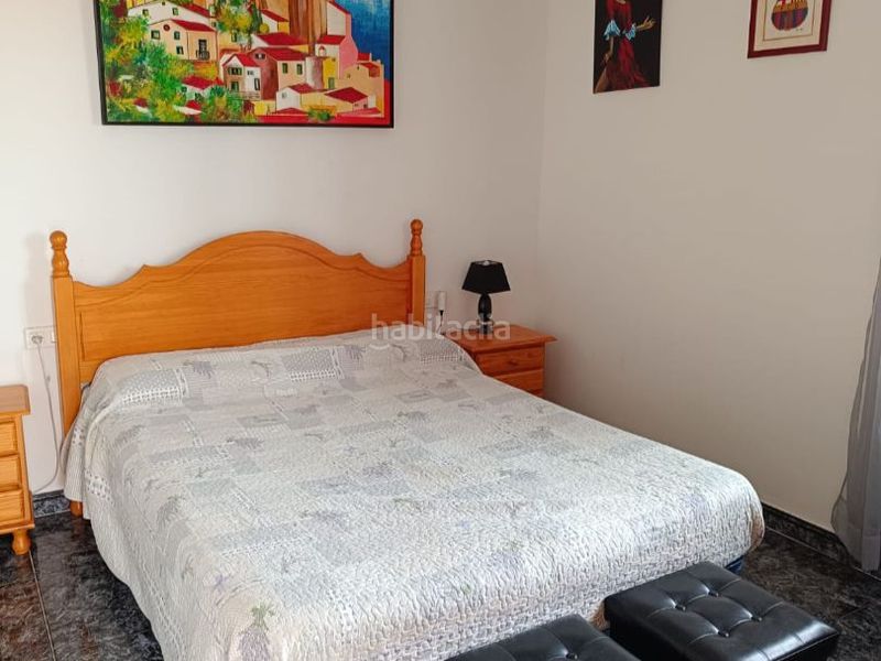 Foto e55980b0-875d-4a1b-b36e-a15b58ea9cc6. Casa a malva 2 a Nou Vendrell Vendrell (El)
