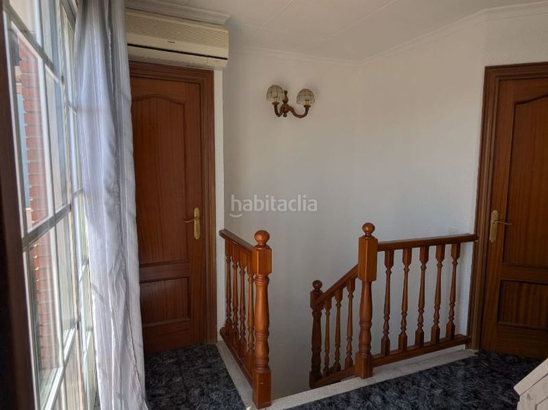 Foto ef7b1341-c707-4ace-a2cc-b25eaf89fb84. Casa a malva 2 a Nou Vendrell Vendrell (El)
