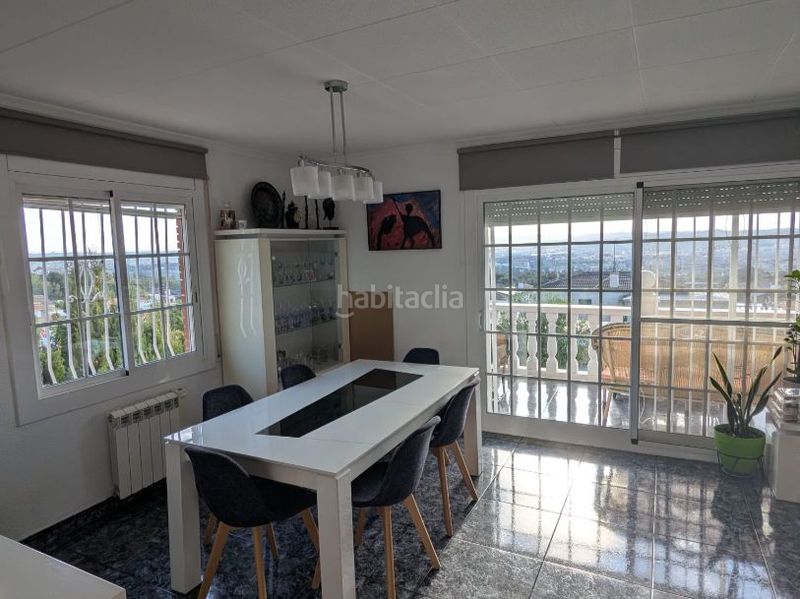 Foto f0b81bab-df7f-49c9-b4f1-79d1db6ba689. Casa a malva 2 a Nou Vendrell Vendrell (El)