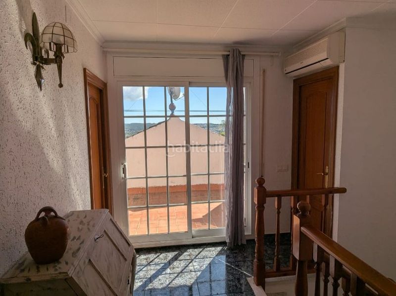 Foto f37f5fbc-38f6-4777-95bb-596baef5e962. Casa a malva 2 a Nou Vendrell Vendrell (El)