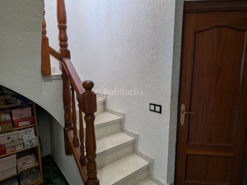 Foto f841aaa0-083f-44ce-b9b1-3e1dd85caed9. Casa a malva 2 a Nou Vendrell Vendrell (El)