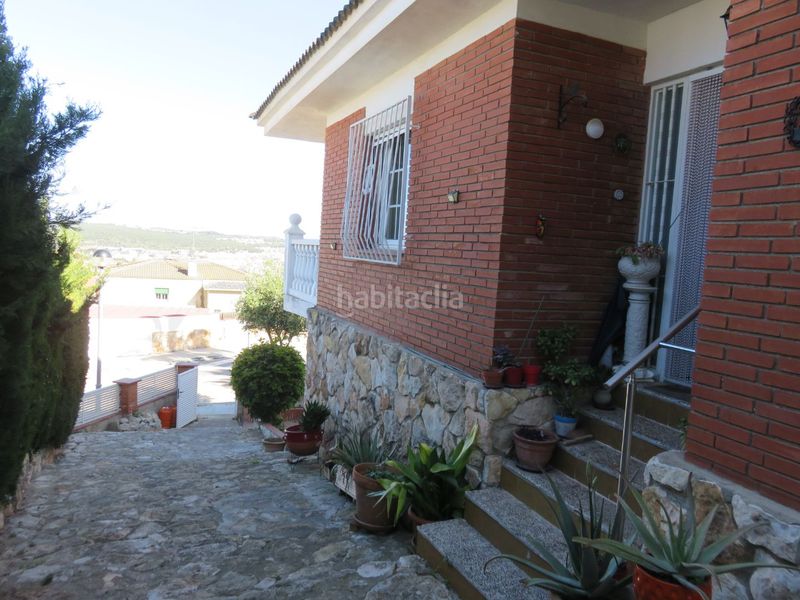 Foto ff3a899d-7c12-473f-a965-fb75c11a1234. Casa a malva 2 a Nou Vendrell Vendrell (El)