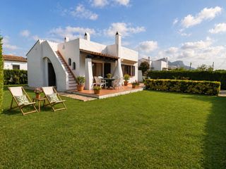 Chalet in Solsonès  4. Chalet en  l’estartit con licencia de alquiler turístico