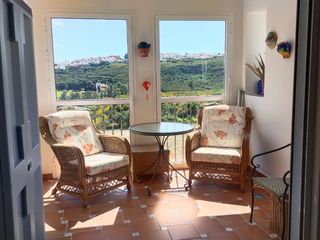 Apartamento en Calle del granate 1. Tu nuevo hogar de relax y desconexión.