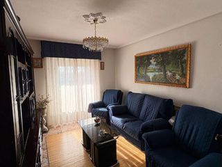 Piso en Calle platino 50 3. Piso en muy buen estado para entrar a vivir