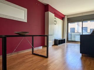 Appartamento in Salvador espriu  5