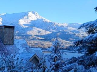 Xalet a Paseo de la maliciosa 12