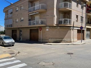 Appartement à Mossen sarret 78. Venta piso 4 habitaciones 2 baños