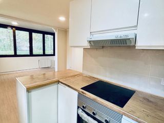 Location Appartement à Carrer de ferran casablancas 108. Fantastico piso en centro de 4 habitaciones