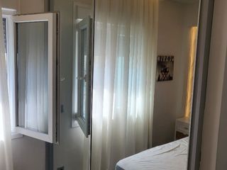Miete Etagenwohnung in Carrer del pedraforca 75. Carrer del pedraforca, 75, 08905, barcelona